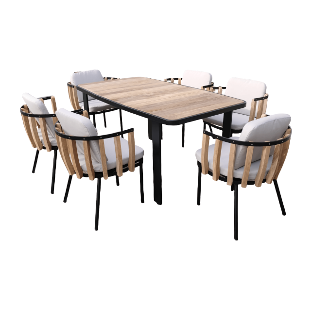 {outdoor furniture},LIHOFURNITURE