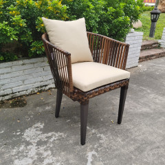 {outdoor furniture},LIHOFURNITURE