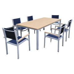 {outdoor furniture},LIHOFURNITURE