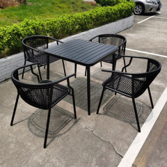 {outdoor furniture},LIHOFURNITURE