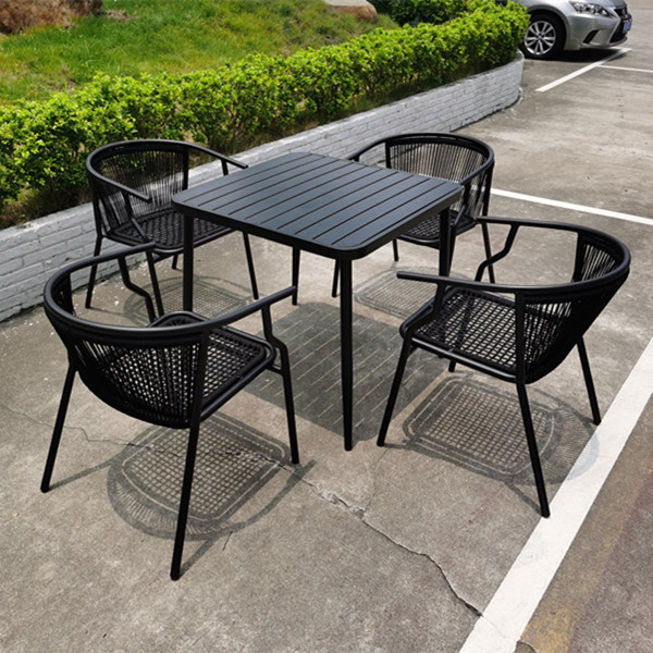 {outdoor furniture},LIHOFURNITURE
