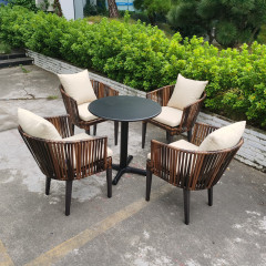 {outdoor furniture},LIHOFURNITURE