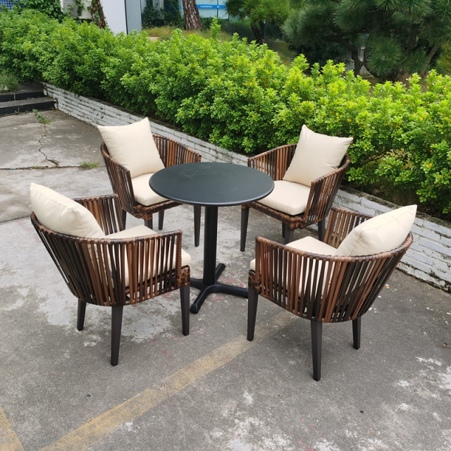 {outdoor furniture},LIHOFURNITURE