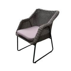 {outdoor furniture},LIHOFURNITURE