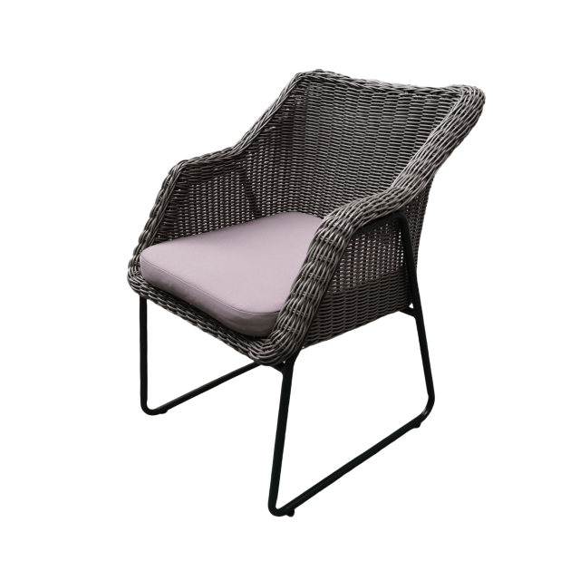 {outdoor furniture},LIHOFURNITURE