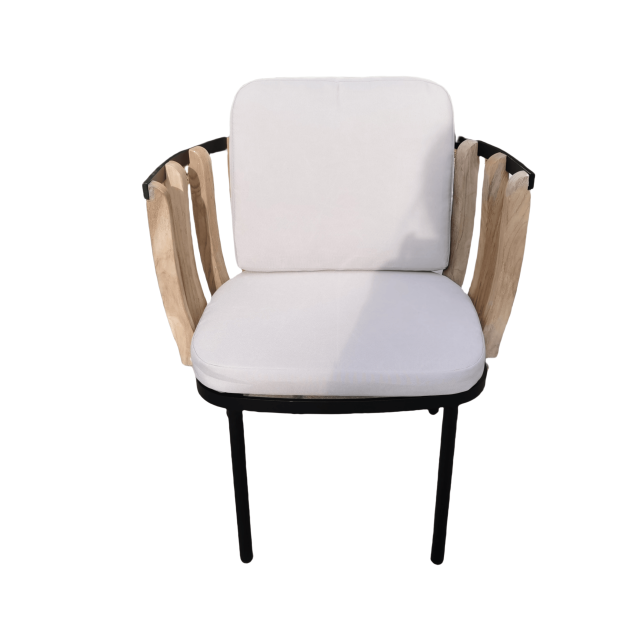 {outdoor furniture},LIHOFURNITURE