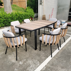 {outdoor furniture},LIHOFURNITURE