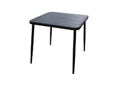 {outdoor furniture},LIHOFURNITURE