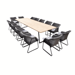 {outdoor furniture},LIHOFURNITURE