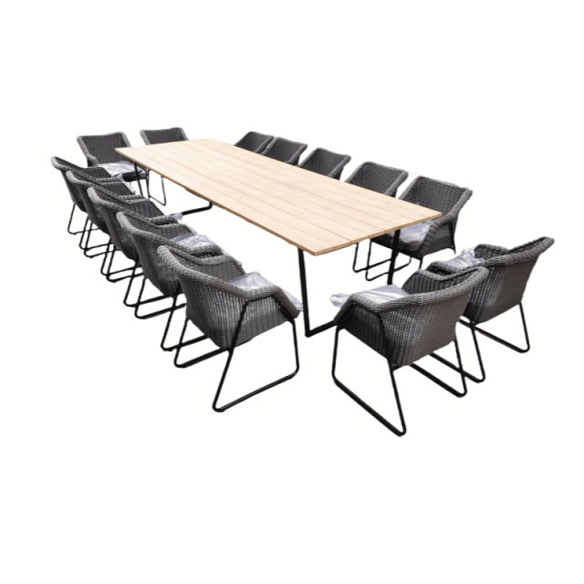 {outdoor furniture},LIHOFURNITURE