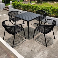 {outdoor furniture},LIHOFURNITURE