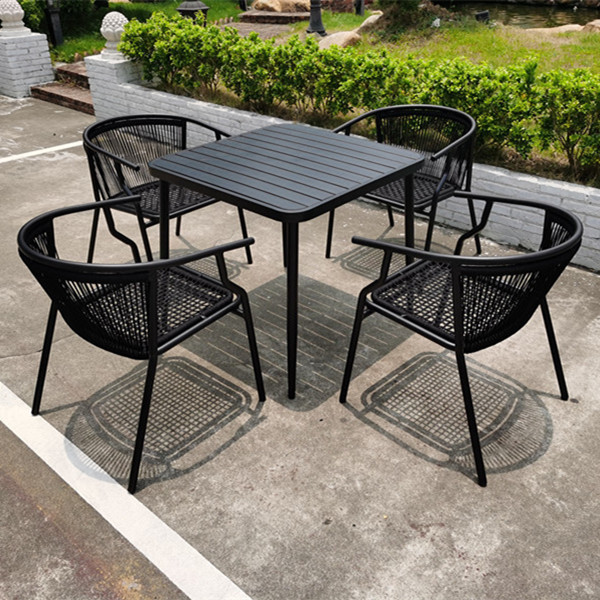{outdoor furniture},LIHOFURNITURE
