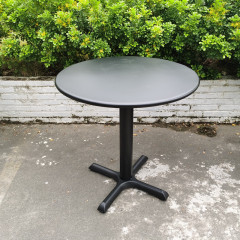 {outdoor furniture},LIHOFURNITURE