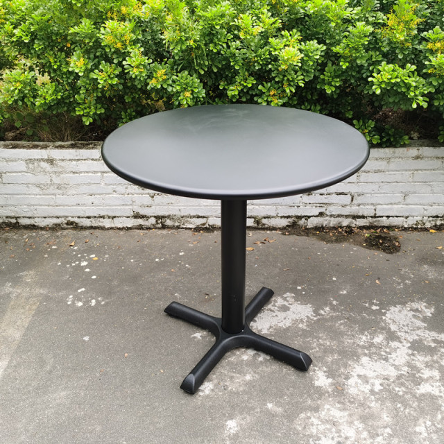 {outdoor furniture},LIHOFURNITURE