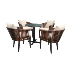 {outdoor furniture},LIHOFURNITURE