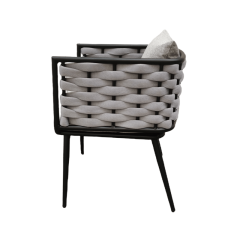 {outdoor furniture},LIHOFURNITURE