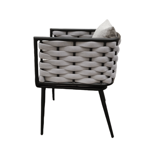 {outdoor furniture},LIHOFURNITURE