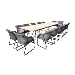 {outdoor furniture},LIHOFURNITURE