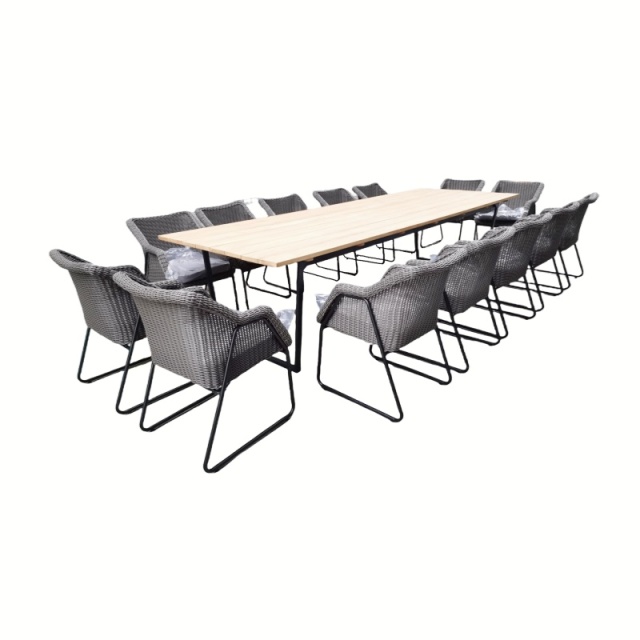{outdoor furniture},LIHOFURNITURE
