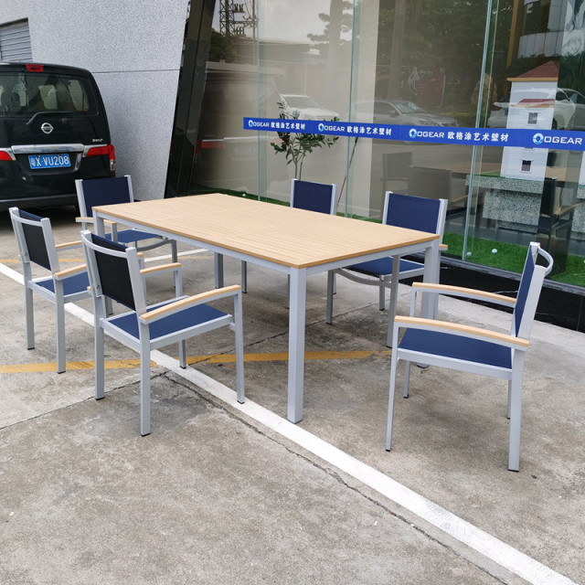 {outdoor furniture},LIHOFURNITURE