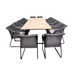 {outdoor furniture},LIHOFURNITURE