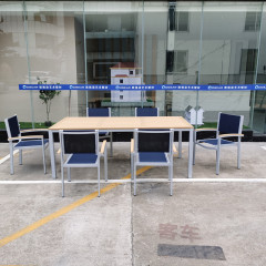 {outdoor furniture},LIHOFURNITURE