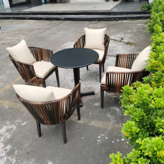 {outdoor furniture},LIHOFURNITURE