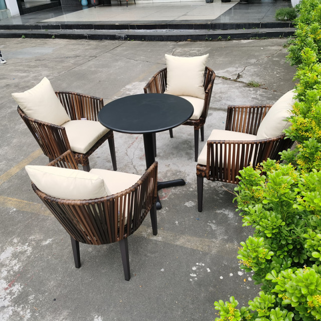 {outdoor furniture},LIHOFURNITURE