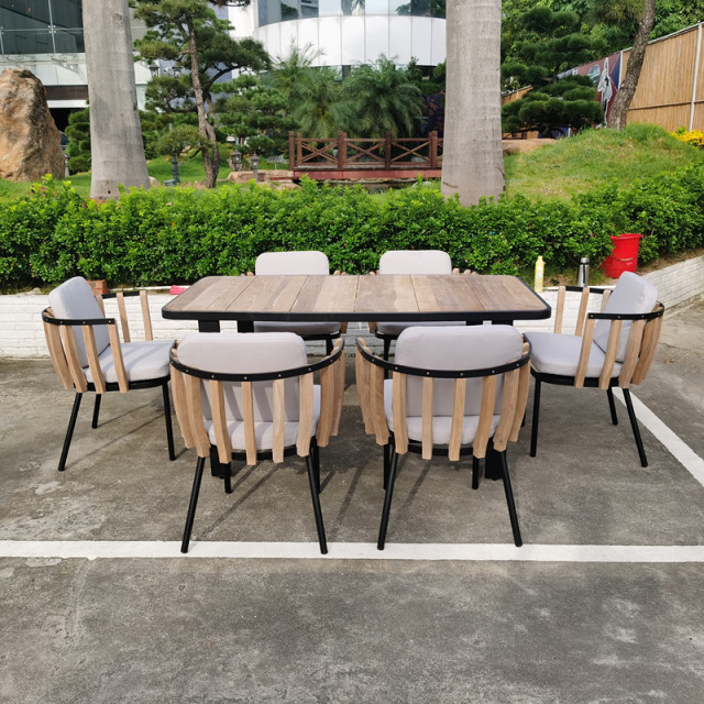 {outdoor furniture},LIHOFURNITURE