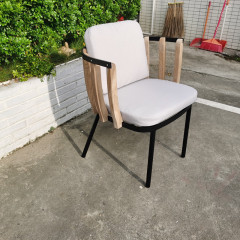 {outdoor furniture},LIHOFURNITURE