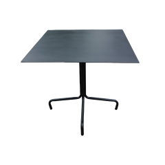 {outdoor furniture},LIHOFURNITURE