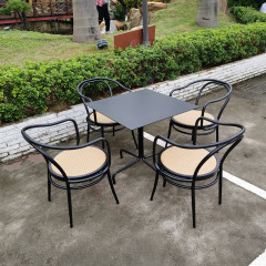{outdoor furniture},LIHOFURNITURE