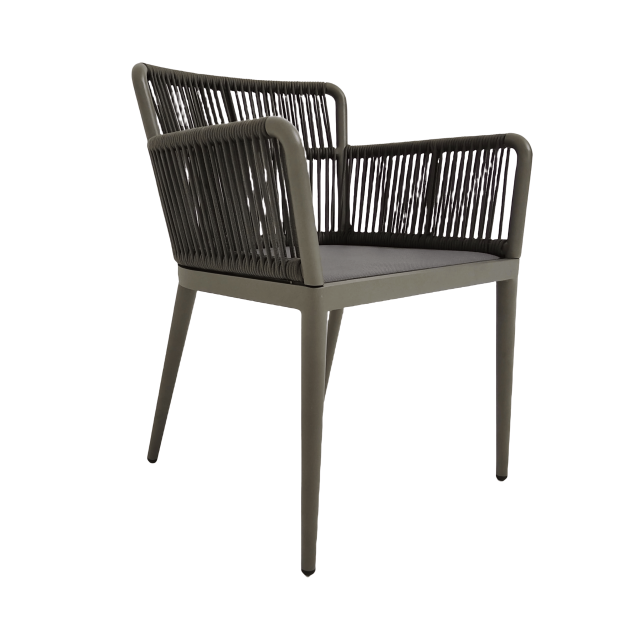 {outdoor furniture},LIHOFURNITURE