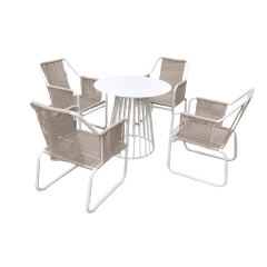 {outdoor furniture},LIHOFURNITURE