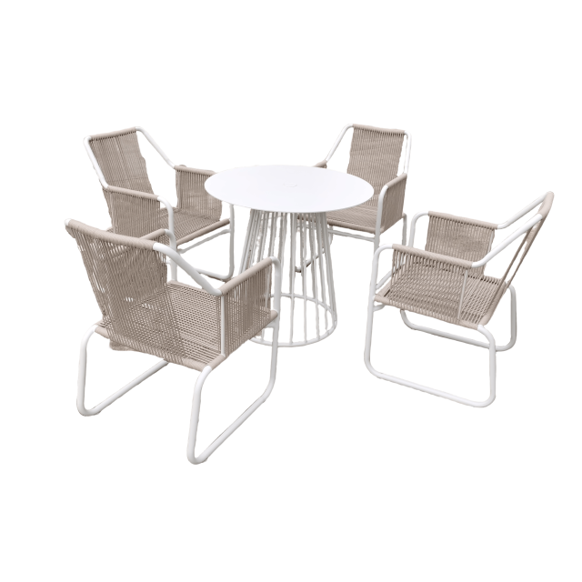 {outdoor furniture},LIHOFURNITURE