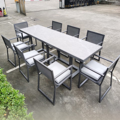 {outdoor furniture},LIHOFURNITURE