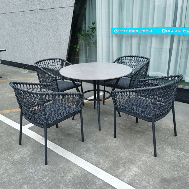 {outdoor furniture},LIHOFURNITURE