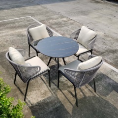 {outdoor furniture},LIHOFURNITURE