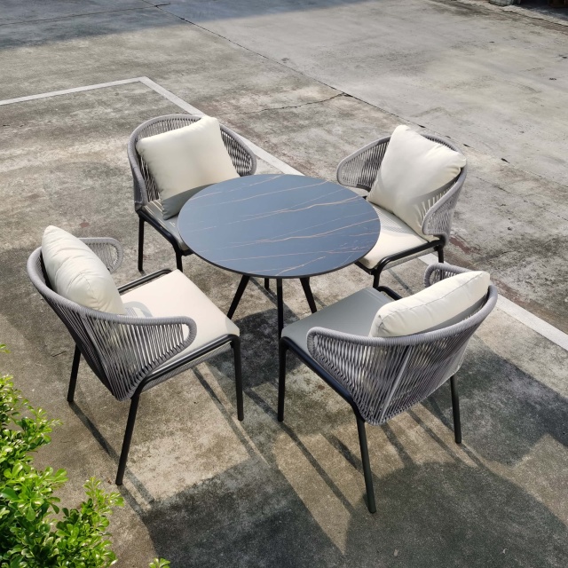 {outdoor furniture},LIHOFURNITURE