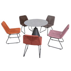 {outdoor furniture},LIHOFURNITURE