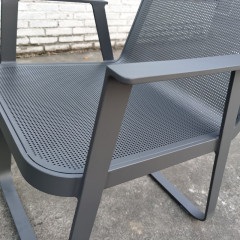 {outdoor furniture},LIHOFURNITURE