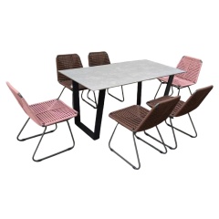 {outdoor furniture},LIHOFURNITURE