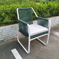 {outdoor furniture},LIHOFURNITURE