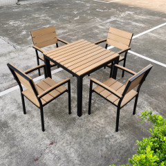 {outdoor furniture},LIHOFURNITURE