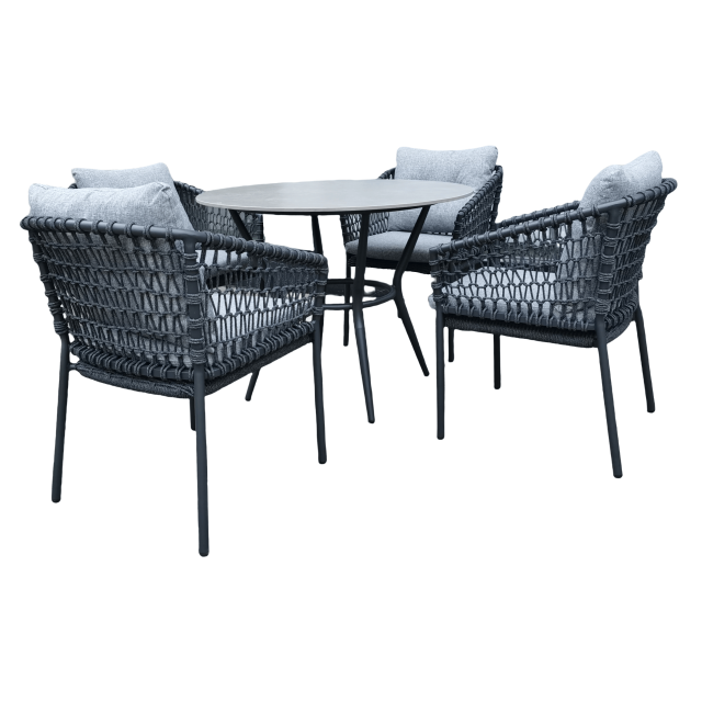 {outdoor furniture},LIHOFURNITURE