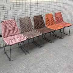 {outdoor furniture},LIHOFURNITURE