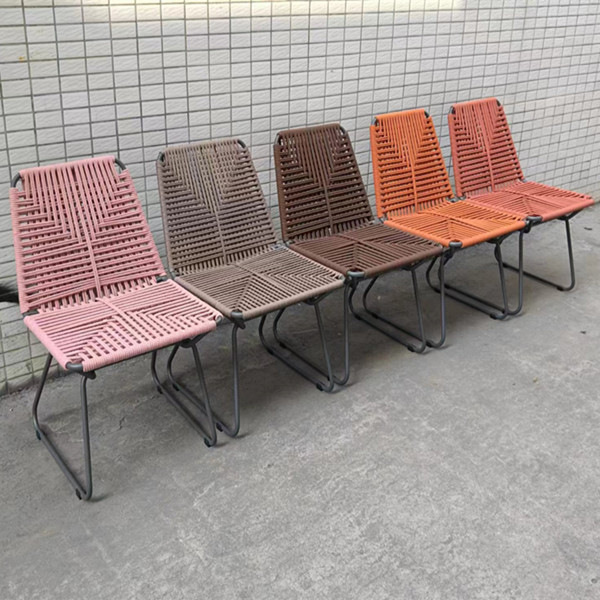 {outdoor furniture},LIHOFURNITURE