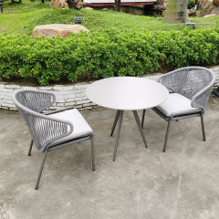 {outdoor furniture},LIHOFURNITURE