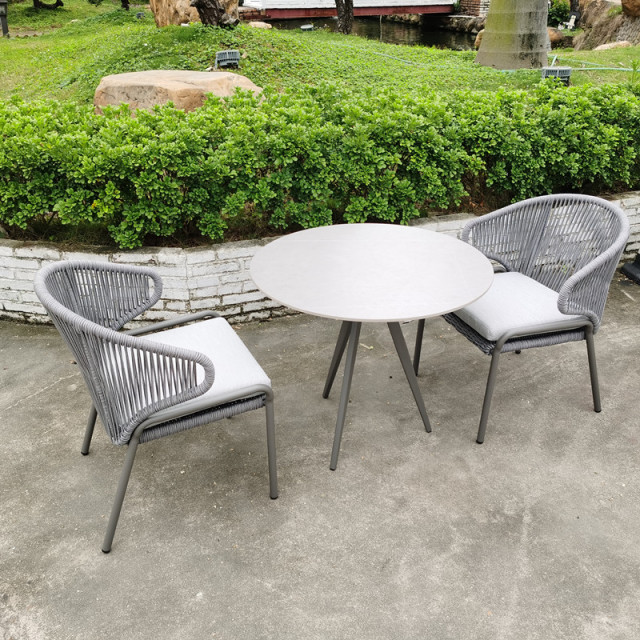 {outdoor furniture},LIHOFURNITURE