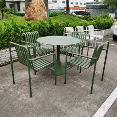 {outdoor furniture},LIHOFURNITURE